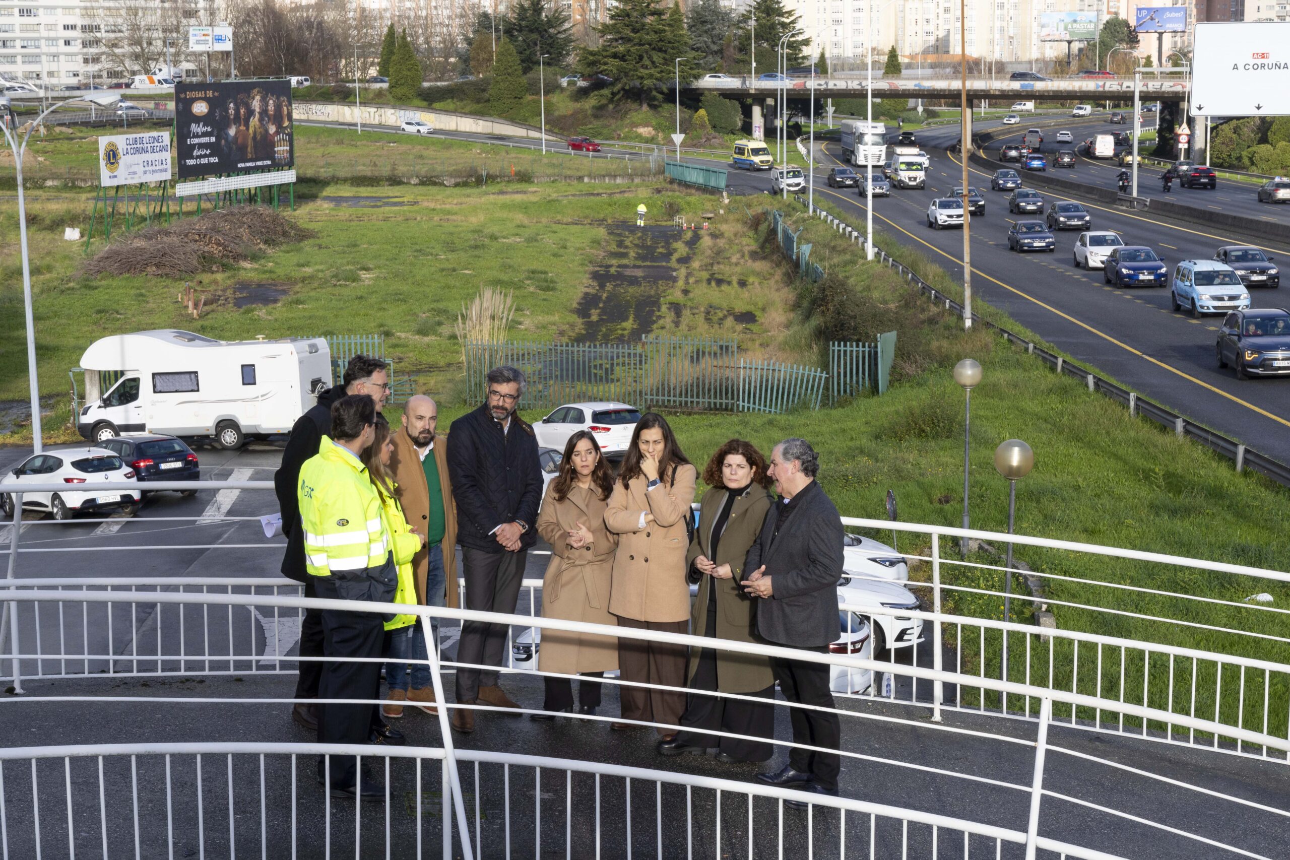 apg_20241223_ALCALDESA_JUAN_PEDRO_FERNANDEZ_DIRECTOR_XERAL_CARRETERAS