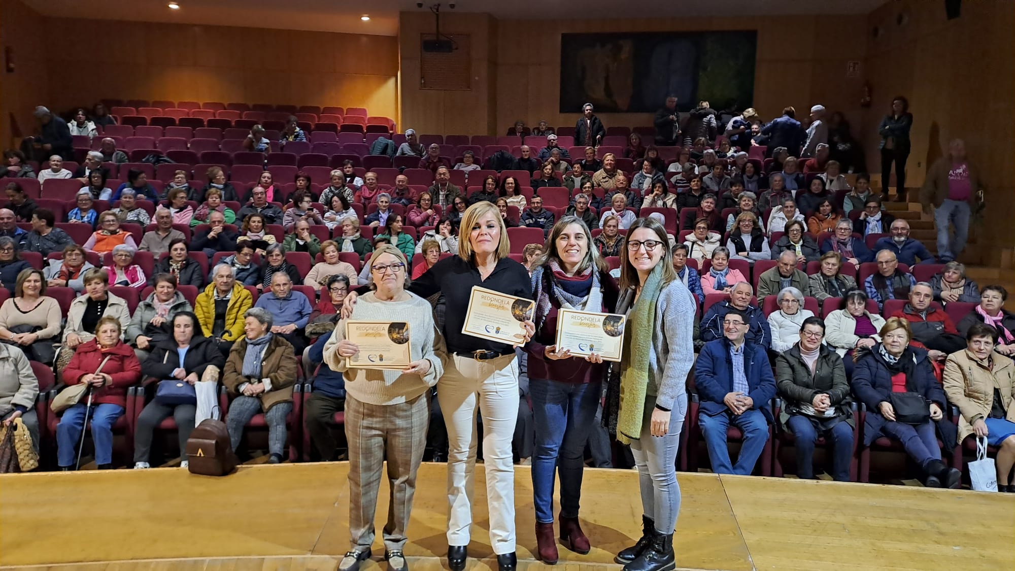 bae6eb81-27eb-4e9f-adb7-9663021736dd