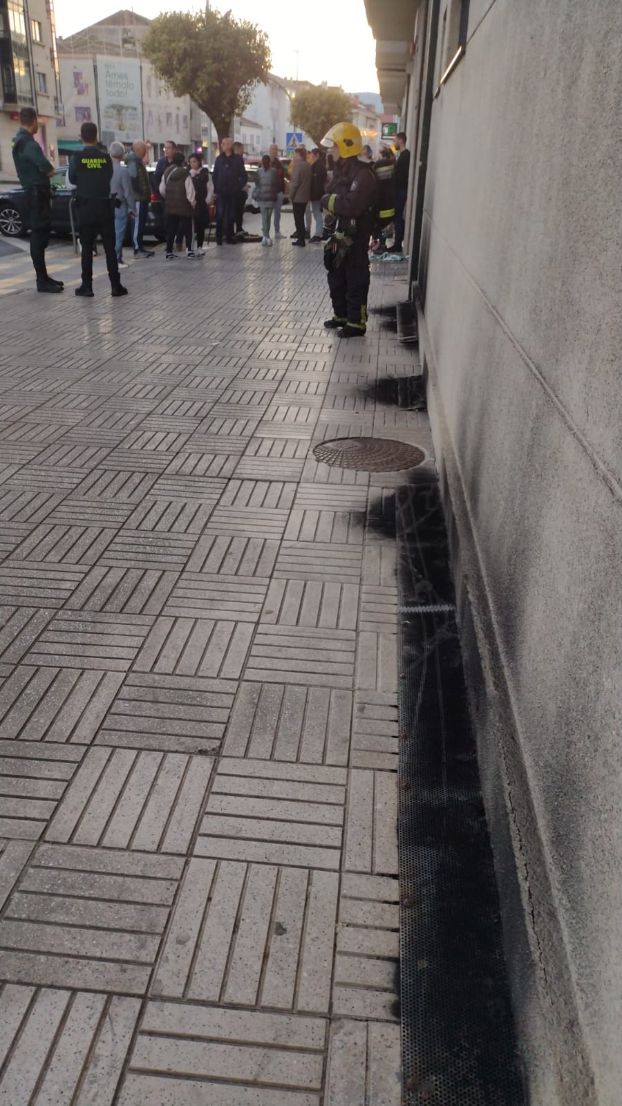 ccia coruna – ames (2)