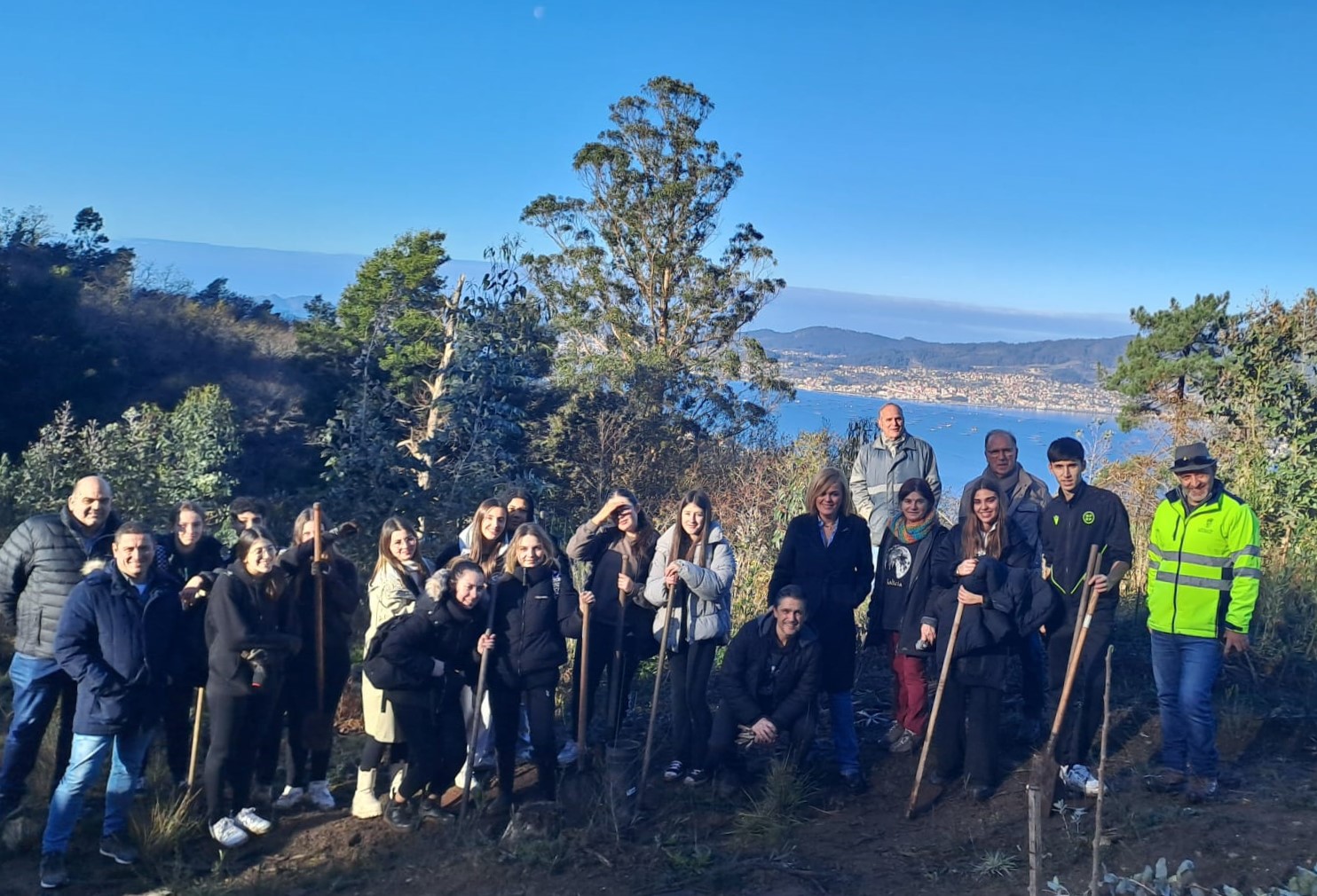 cd9d27e0-f792-4376-8646-f305f44b5123