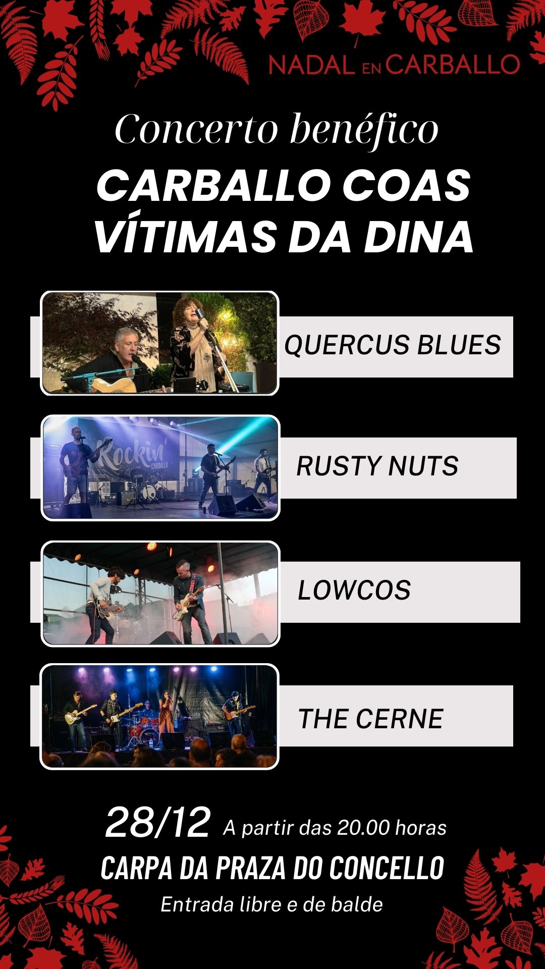 concerto_benefico (2)