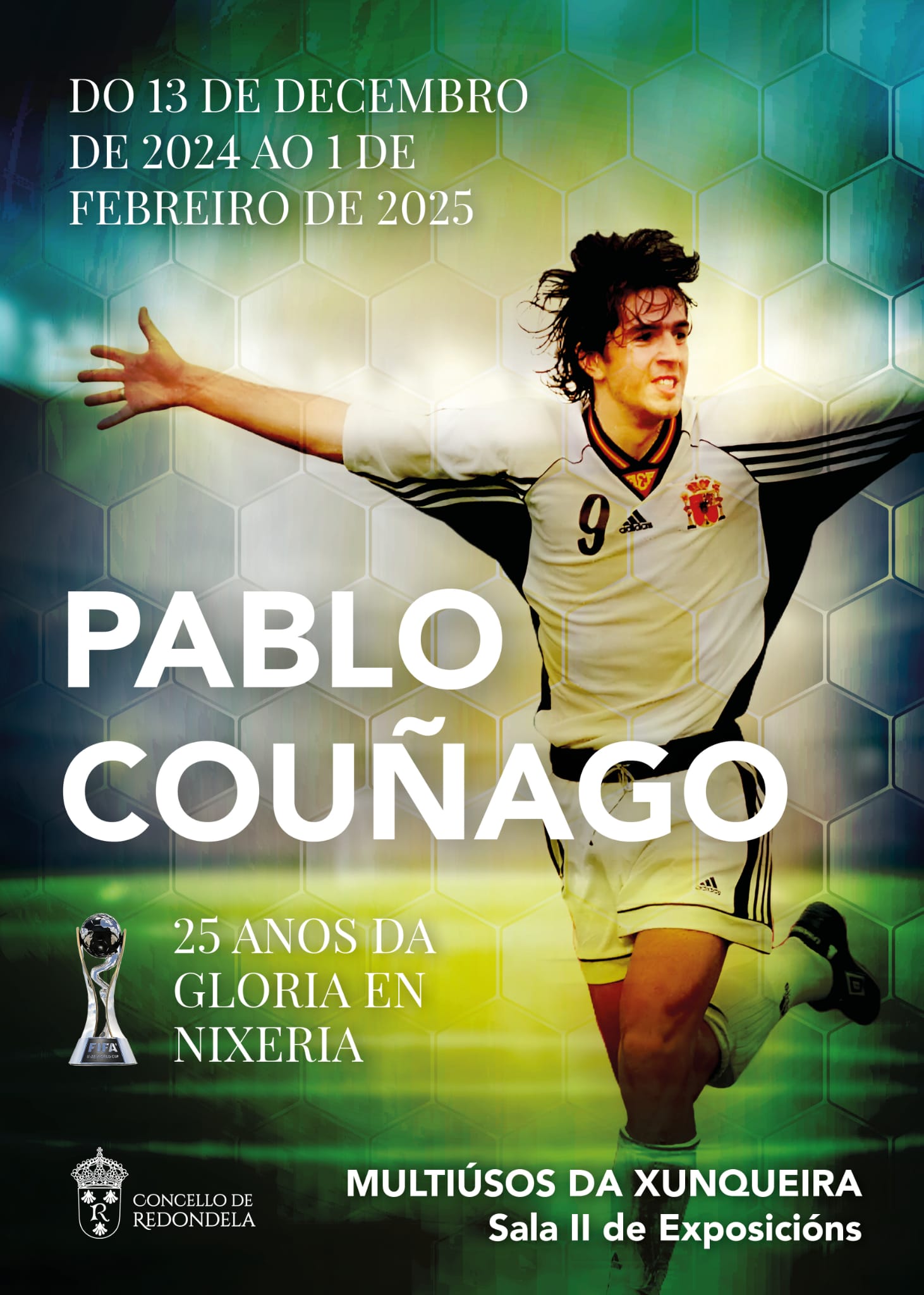 f5bc6a79-87c5-49a6-a59d-3c321c3eacc3