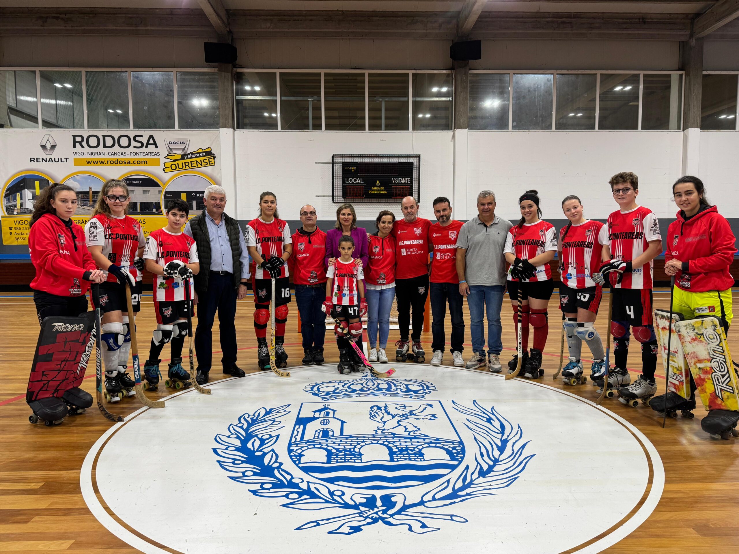 hockey Ponteareas pavillón 1 (2)