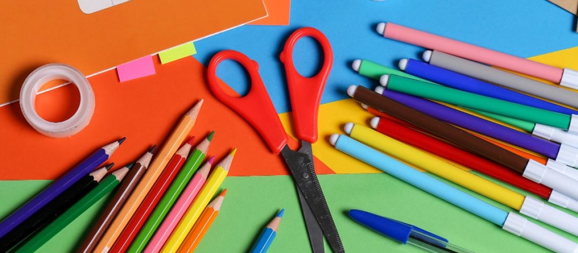 material-escolar-qqwl352wcba7lz68a93t2yly72tz1vp2phjxvsw1oo