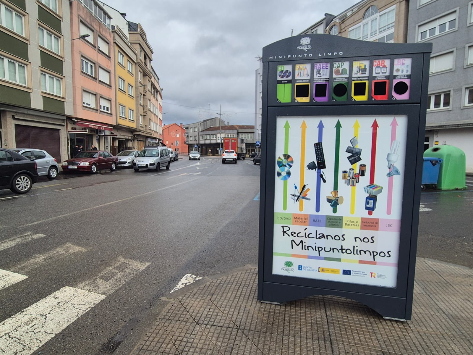 minipunto_limpo_milagrosa