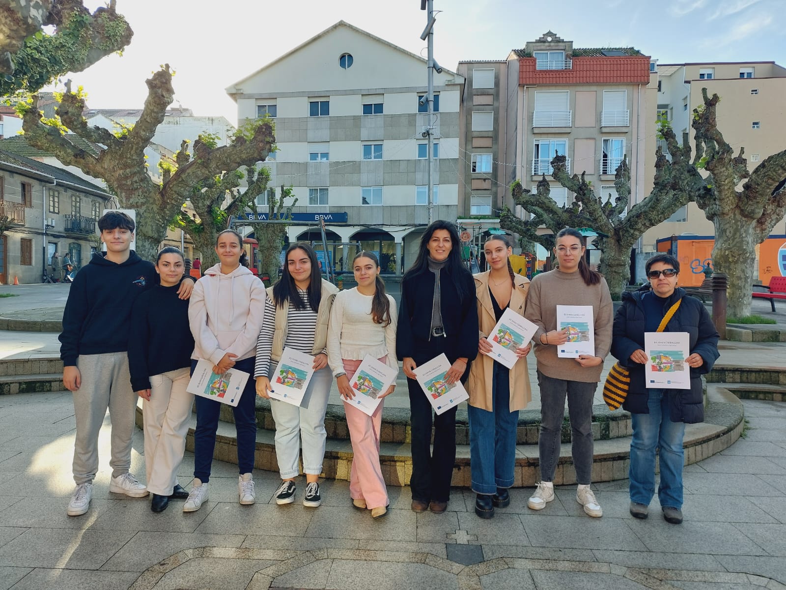 presentacion art for change 2024 (1)