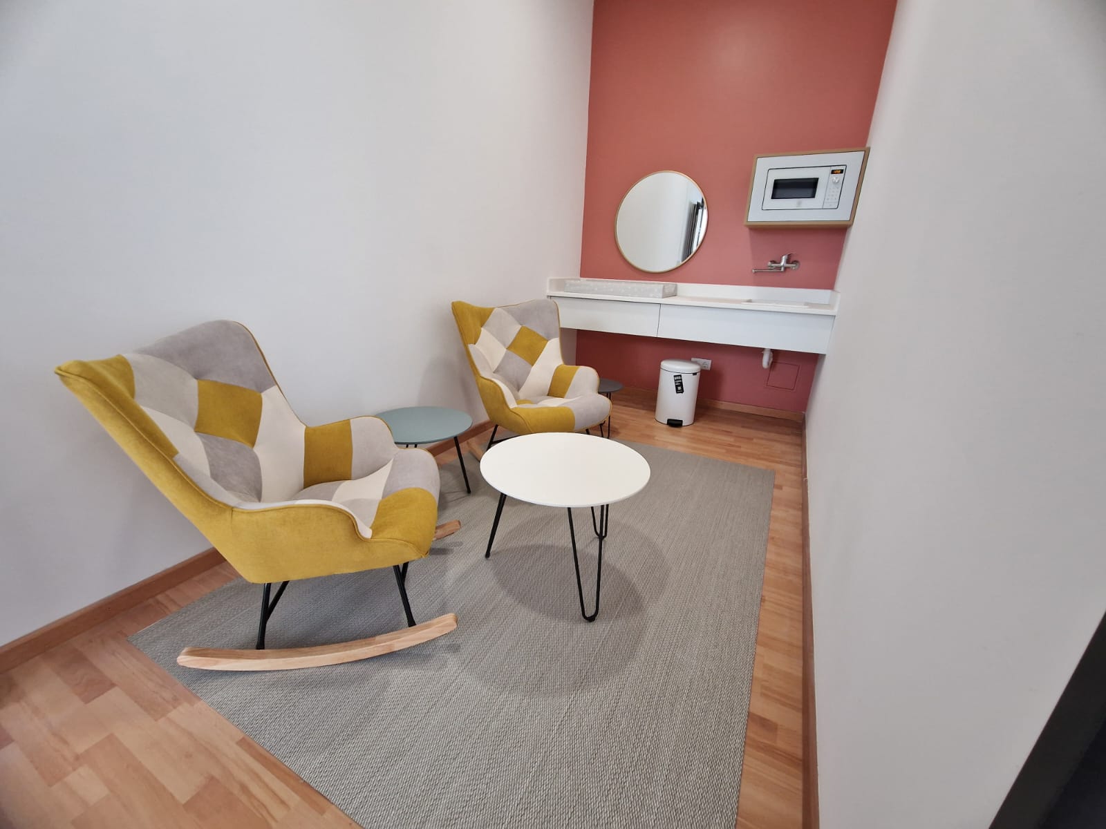 sala_lactacion_horizontal