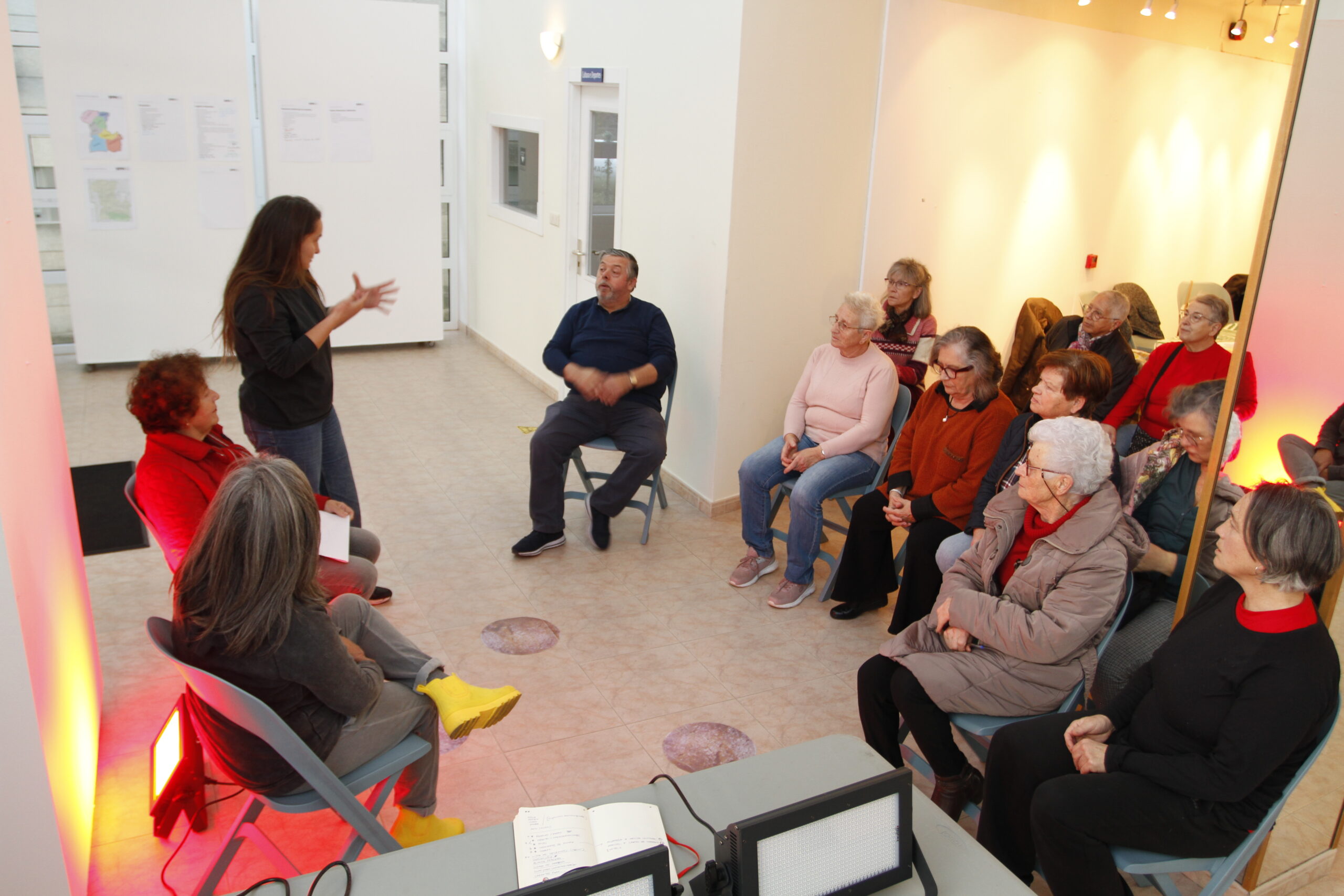 ©FelixFernandez_TerceiraSesionAtoparnosEnSanSadunriño