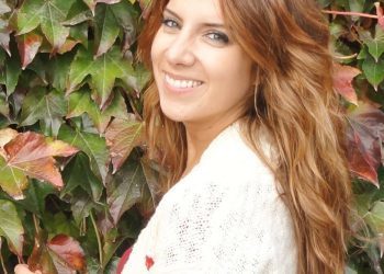 Paula Señarís: «En galego hai literatura infantil, moita e boa»