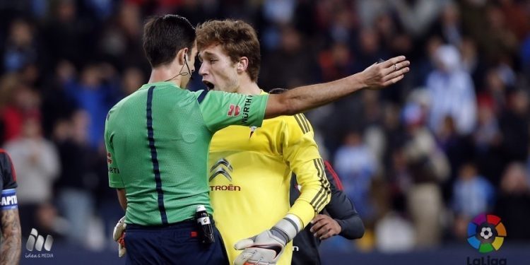 La soledad compartida