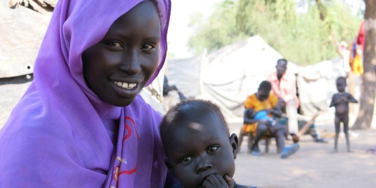 Donar a una ONG en 2016 sale a cuenta