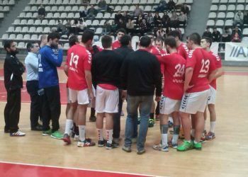 Partido grande en A Guarda, dramático en As Travesas y la despedida de Canella