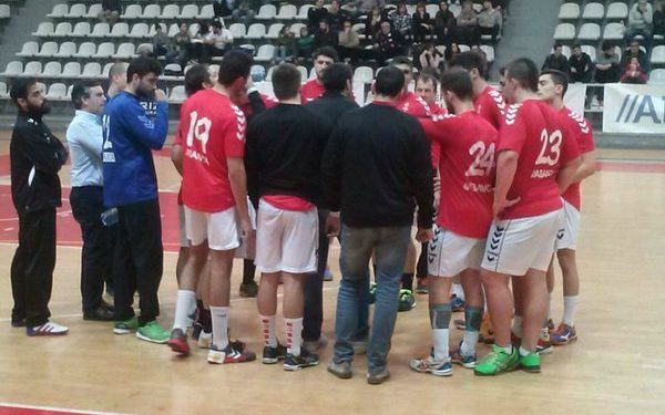 Partido grande en A Guarda, dramático en As Travesas y la despedida de Canella