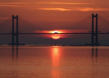 Más de 2,2 millones de visitas y casi 1,5 millones de usuarios en los primeros nueves meses de VIGOÉ