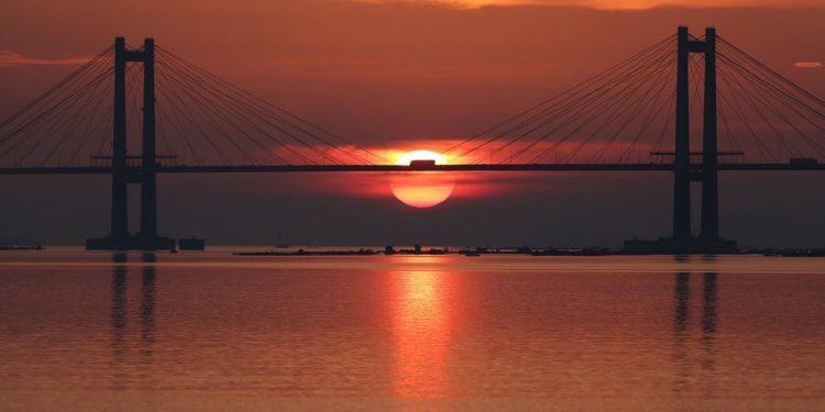 Más de 2,2 millones de visitas y casi 1,5 millones de usuarios en los primeros nueves meses de VIGOÉ