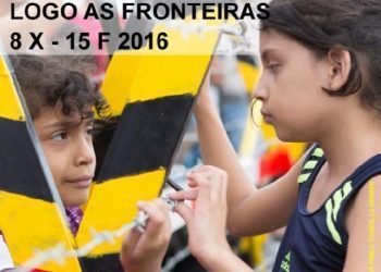 Relatos xuvenís vigueses en defensa dos dereitos humanos