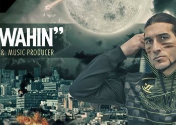 «Papi, Papi», la entrada del ex céltico Pinto en Hollywood