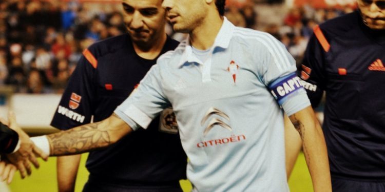 Un ‘villano’ con preaviso y una dirección de reflejos lentos