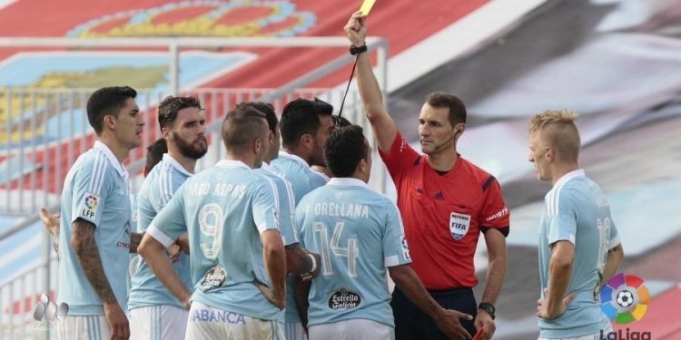 Cabral se reencontrará con Clos Gómez