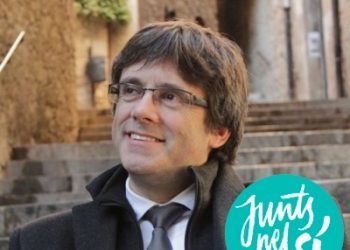 España y Francia ante el nacionalismo