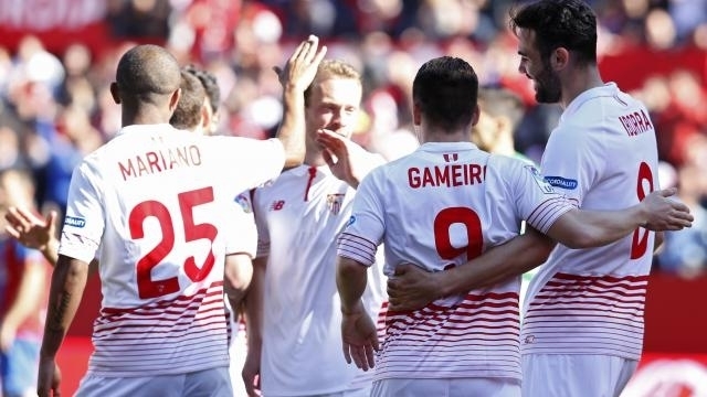 «Serán especiales los partidos contra el Celta, pasé tres años muy buenos en Vigo»