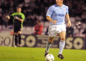 El Toto marca el camino