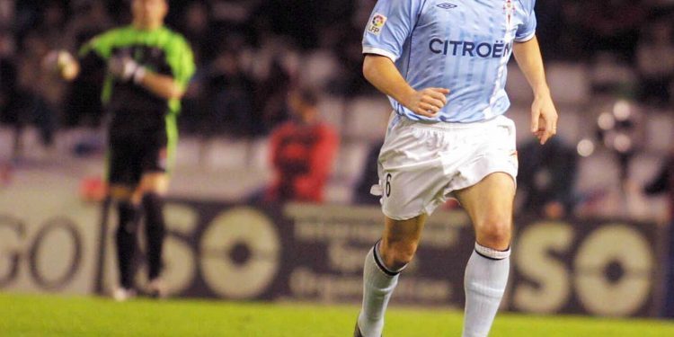 El Toto marca el camino