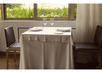 Una cita con la calidad en Prado Viejo