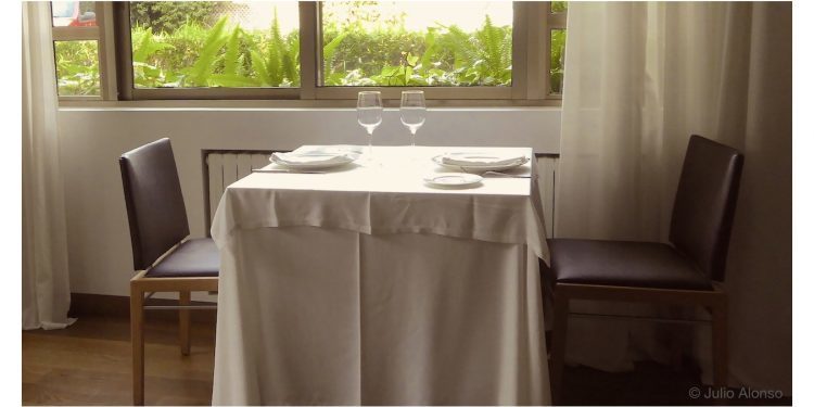 Una cita con la calidad en Prado Viejo