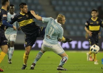 Entre la inoperancia y la intrascendencia