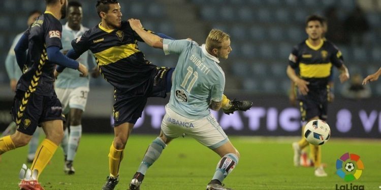 Entre la inoperancia y la intrascendencia