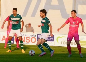 Cambio de campo, la extranjera que no llega y el regreso con distinta visión, la jornada en Vigo