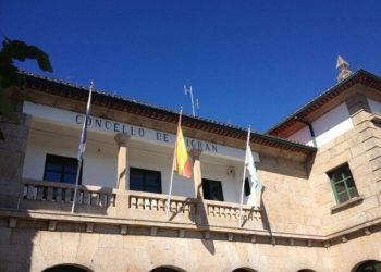 Nigrán contratará a 30 traballadores a través da Deputación