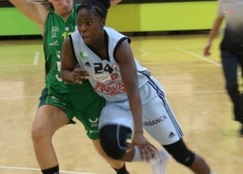 El Celta Zorka, imparable