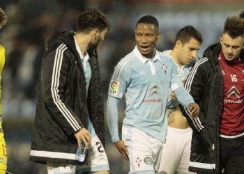 Defender Europa con un ojo puesto en la gran batalla del Calderón