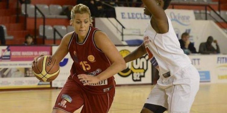 Paligoric, el fichaje que ya no lo es