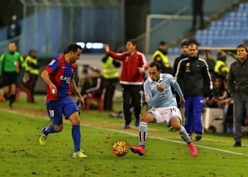 «El césped lo llevan los técnicos, no hablo sobre su estado porque no es mi especialidad»