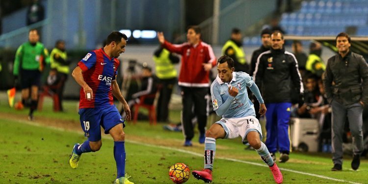 «El césped lo llevan los técnicos, no hablo sobre su estado porque no es mi especialidad»