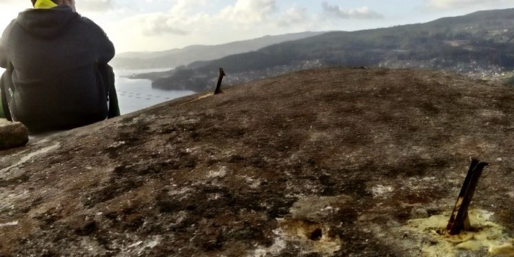 O banco adorado por todos e boicoteado por algúns