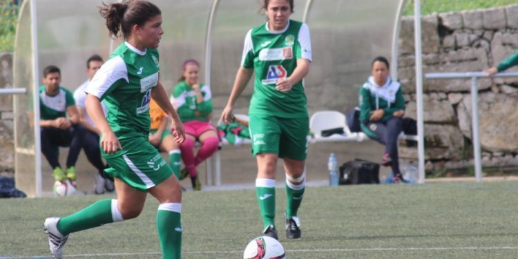 O líder non brilla, o Sárdoma gaña na Coruña e o Erizana aguanta medio tempo