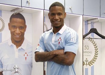 «¿Claude? Claude es Makelele»