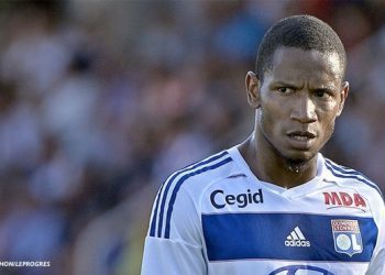 Beauvue, más cerca del Celta