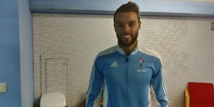 Evitar al Barcelona, celebrado como un gol en A Madroa