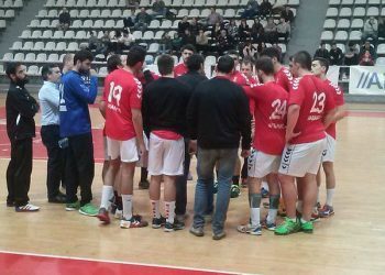 Incorporaciones en balonmano, visitas complicadas y duelos directos