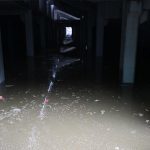 balados agua 112 Copy