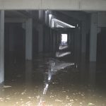 balados agua 114bajo