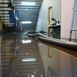 balados agua 126 Copy