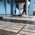 balados agua 133 Copy