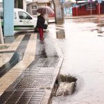 balados agua 141 Copy