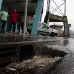 balados agua 153 Copy